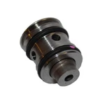 Professor Foam 246349 Side Seal Cartridge Assembly Fits Graco Fusion Ap Air New. Price: $40.00.