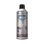 S00740 WL740 Zinc-rich Cold Galvanizing Compound, 14OZ Sherwin-williams/ New. Price: $29.76.