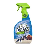Oxiclean Carpet And Rug Cleaner, Stain Odor Remover Spray, 24 Fl Oz New. Price: $10.98.