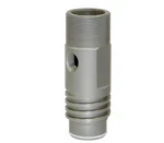Graco 17D-481 Bedford 57-3101 Cylinder New. Price: $87.34.