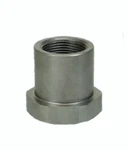 Bedford 58-2605 Piston Valve Titan Speeflo 182-921A New. Price: $109.99.