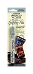 Rust-oleum Silver Paint Pen 0.3 Oz. (pack Of 6) New. Price: $44.41.
