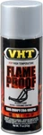 Vht Flameproof Coating Very High Heat Flat 11 Ounce (pack 1), Silver New. Price: $30.49.