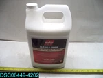 Gallon Malco & Shine Interior Car Cleaner 125901 075929359010 New. Price: $34.96.
