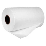 3M Dirt Trap Protection MATERIAL,14INX300FT 0051131368514 New. Price: $350.85.