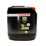 Menzerna Super Finish 3500 - High Gloss Car Polishing Compound New. Price: $149.89.