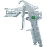 Anest Iwata W-71-3G Small Size Spray Gun Dia. 1.5MM 185MM Gravity Type Aluminum New. Price: $149.22.