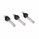 Prosource 297051 Hvlp Check Valve Kit New. Price: $19.99.