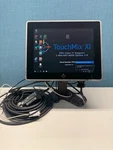 Ppg Paintmanager Xi Touchmix System Advantech Panel Pc Active Subscription 2027 Used. Price: $799.99.