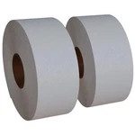 Rae PR-TH-4216 Preformed THERMOPLASTIC,ROLLS,90 MIL,PK2 18E664 New. Price: $331.42.