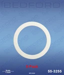 Bedford 55-3255 Cup Gasket Pack 20994 New. Price: $19.99.