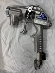 Graco Texspray Rtx Texture Sprayer Gun New. Price: $689.98.