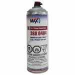 Spraymax 3680404 3-IN-1 Primer Shade Gray Aerosol 500ML Automotive Filler New. Price: $25.10.