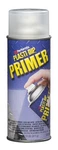 Performix Plasti Dip 41209 Clear Primer Rubber Spray New. Price: $26.99.