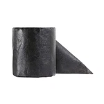 Metalrustguard 4.5MRG150 Corrosion Inhibitor,prevent RUST,3.5LB. 48PW71 New. Price: $62.94.