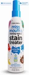 Miss Mouth's Messy Stain Treater Spray 4OZ Remover For Baby Clothes New. Price: $17.99.