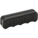 Behrens Large Black Comfort Grip Tubs, Pails & Cans S21SG4B New. Price: $14.26.