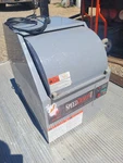 Red Devil Speed DEMON1 One-gallon Vortex Paint Mixer Used. Price: $1400.00.