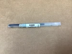 Devilbiss Flg Spray Gun Replacement Fluid Needle 1.4MM SGK-414-K 905348 New. Price: $27.95.