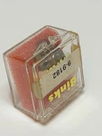 Binks 9-9182 New. Price: $20.00.