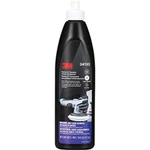 Perfect-it Random Orbital Compound 34130, Pint (16 Fl OZ/473 Ml), 6/CASE New. Price: $59.45.