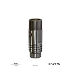 Bedford 57-2775 Graco/asm/airlessco 243176 Cylinder 395/495 Stpro, Ultra 695 New. Price: $90.98.