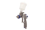 289260 Graco Gun,finex 2,MINI,HVLP,1.4 New. Price: $215.50.