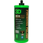 New 3D Aca Finishing Polish 520OZ32 Ships Today. Price: $54.88.
