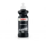 Sonax Profiline Glass Polish 250ML New. Price: $38.94.