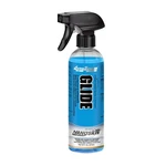 Glide Instant Detail Spray Lubricant NA-GLI16 New. Price: $22.99.