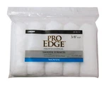 Linzer MR101-5 0400 3/8 In. Nap Pro Edge Woven Mini Paint Roller Cover New. Price: $10.11.