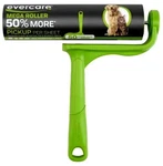 Evercare Ultra Sticky Pet Mega Lint Roller With 25 Sheets New. Price: $18.99.
