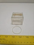 Binks 41-1517 Gasket New. Price: $14.95.