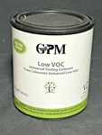 Gpm Vz Low Voc Universal Paint Tinting Colorant 1 Quart Magenta New. Price: $32.95.