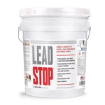 Dumond Lead Stop Encapsulating Compound, Water-based, 5 Gal, Pail 4000 New. Price: $330.72.
