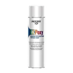Ez-poxy Electric Sapphire Blue 3237 Aerosol New. Price: $39.67.