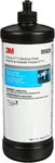 3M Finesse-it Ii Machine Polish, 05928, 1 Qt, Deliver High Gloss Finish New. Price: $56.08.