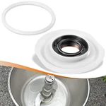 Vcm 40/44/25 Bowl Seal Fits Hobart,stephan ,berkel Vertical Cutter Mixers #0180 New. Price: $54.91.