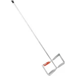 Do It Drywall Galvanised Steel In. Mud Mixer 307130 Sim Supply, Inc. New. Price: $15.50.
