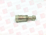 Binks 54-717 / 54717 (new Box). Price: $41.97.
