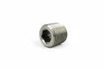 13481 Titan Retainer, Piston Seat New. Price: $18.80.