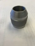 Magnum Venus Mixer Retaining Nut Part # 07554 New. Price: $12.50.