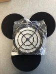 0275794 / Capspray Filter Kit. Genuine Titan. Complete New. Price: $72.99.