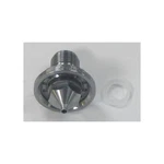 Devilbiss FLG-332-22K Fluid Nozzle,for Use With 13E902-13E906 13E911 New. Price: $128.88.