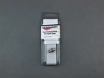 C.a. Technologies 33-0214-P Hvlp Fluid Nozzle 1.4MM New. Price: $49.40.