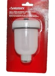 Husky 125CC Gravity Feed Spray Gun Paint Cup New. Price: $15.29.