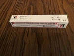 Graco 107-808 Fluid Tip/needle Kit For A800N Spray Guns. 106-867 Tip. New. Price: $30.00.