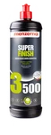 Menzerna Super Finish SF3500 - 250 Ml 22911.281.001 Nuovo. Price: $23.47.