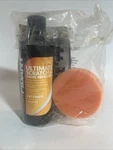 Carfidant And Swirl Remover - For Scratches 8.4 Oz Used. Price: $19.99.