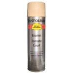 Rust-oleum 647-V2171838 Tan Finish New. Price: $88.51.